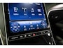 Mercedes-Benz C-klasse 300e Avantgarde|Sfeer|19''|Pano|360*