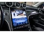 Mercedes-Benz C-klasse 300e Avantgarde|Sfeer|19''|Pano|360*