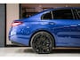 Mercedes-Benz C-klasse 300e Avantgarde|Sfeer|19''|Pano|360*