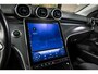 Mercedes-Benz C-klasse 300e Avantgarde|Sfeer|19''|Pano|360*