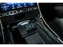 Mercedes-Benz C-klasse 300e Avantgarde|Sfeer|19''|Pano|360*