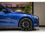 Mercedes-Benz C-klasse 300e Avantgarde|Sfeer|19''|Pano|360*