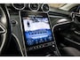 Mercedes-Benz C-klasse 300e Avantgarde|Sfeer|19''|Pano|360*