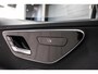 Mercedes-Benz C-klasse 300e Avantgarde|Sfeer|19''|Pano|360*