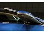 Mercedes-Benz C-klasse 300e Avantgarde|Sfeer|19''|Pano|360*
