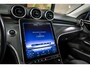Mercedes-Benz C-klasse 300e Avantgarde|Sfeer|19''|Pano|360*