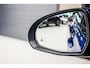 Mercedes-Benz C-klasse 300e Avantgarde|Sfeer|19''|Pano|360*