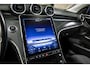 Mercedes-Benz C-klasse 300e Avantgarde|Sfeer|19''|Pano|360*