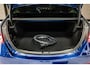 Mercedes-Benz C-klasse 300e Avantgarde|Sfeer|19''|Pano|360*
