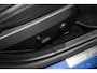Mercedes-Benz C-klasse 300e Avantgarde|Sfeer|19''|Pano|360*