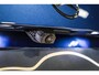 Mercedes-Benz C-klasse 300e Avantgarde|Sfeer|19''|Pano|360*
