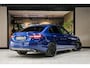 Mercedes-Benz C-klasse 300e Avantgarde|Sfeer|19''|Pano|360*