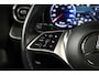 Mercedes-Benz C-klasse 300e Avantgarde|Sfeer|19''|Pano|360*