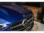 Mercedes-Benz C-klasse 300e Avantgarde|Sfeer|19''|Pano|360*