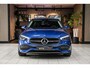 Mercedes-Benz C-klasse 300e Avantgarde|Sfeer|19''|Pano|360*
