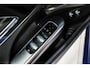 Mercedes-Benz C-klasse 300e Avantgarde|Sfeer|19''|Pano|360*