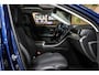 Mercedes-Benz C-klasse 300e Avantgarde|Sfeer|19''|Pano|360*