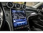 Mercedes-Benz C-klasse 300e Avantgarde|Sfeer|19''|Pano|360*