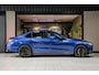 Mercedes-Benz C-klasse 300e Avantgarde|Sfeer|19''|Pano|360*