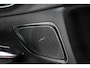 Mercedes-Benz C-klasse 300e Avantgarde|Sfeer|19''|Pano|360*