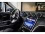 Mercedes-Benz C-klasse 300e Avantgarde|Sfeer|19''|Pano|360*