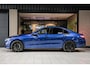 Mercedes-Benz C-klasse 300e Avantgarde|Sfeer|19''|Pano|360*