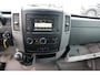 Volkswagen Crafter 35 2.0 TDI L2H2 BM