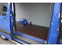 Volkswagen Crafter 35 2.0 TDI L2H2 BM