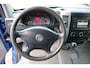 Volkswagen Crafter 35 2.0 TDI L2H2 BM