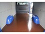 Volkswagen Crafter 35 2.0 TDI L2H2 BM