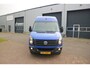 Volkswagen Crafter 35 2.0 TDI L2H2 BM