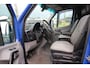 Volkswagen Crafter 35 2.0 TDI L2H2 BM