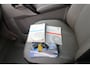 Volkswagen Crafter 35 2.0 TDI L2H2 BM