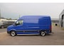 Volkswagen Crafter 35 2.0 TDI L2H2 BM