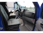 Volkswagen Crafter 35 2.0 TDI L2H2 BM