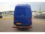Volkswagen Crafter 35 2.0 TDI L2H2 BM