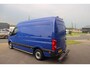 Volkswagen Crafter 35 2.0 TDI L2H2 BM