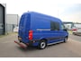 Volkswagen Crafter 35 2.0 TDI L2H2 BM