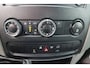 Volkswagen Crafter 35 2.0 TDI L2H2 BM