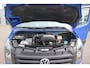 Volkswagen Crafter 35 2.0 TDI L2H2 BM
