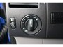 Volkswagen Crafter 35 2.0 TDI L2H2 BM