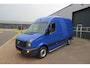 Volkswagen Crafter 35 2.0 TDI L2H2 BM