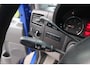 Volkswagen Crafter 35 2.0 TDI L2H2 BM