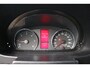 Volkswagen Crafter 35 2.0 TDI L2H2 BM