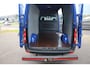 Volkswagen Crafter 35 2.0 TDI L2H2 BM