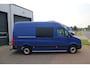 Volkswagen Crafter 35 2.0 TDI L2H2 BM