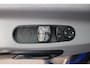 Volkswagen Crafter 35 2.0 TDI L2H2 BM
