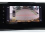 SEAT Ibiza 1.0 EcoTSI FR Business Intense NL auto dealer onderhouden 18" lichtmetalen velgen, Full led, Navigatie professional, digital cockpit, camera, parkeersensoren (voor en achter), privacy glas, multifunctioneel stuurwiel, cruise control, LED dagrijverlichting,