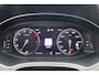 SEAT Ibiza 1.0 EcoTSI FR Business Intense NL auto dealer onderhouden 18" lichtmetalen velgen, Full led, Navigatie professional, digital cockpit, camera, parkeersensoren (voor en achter), privacy glas, multifunctioneel stuurwiel, cruise control, LED dagrijverlichting,