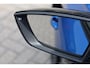 SEAT Ibiza 1.0 EcoTSI FR Business Intense NL auto dealer onderhouden 18" lichtmetalen velgen, Full led, Navigatie professional, digital cockpit, camera, parkeersensoren (voor en achter), privacy glas, multifunctioneel stuurwiel, cruise control, LED dagrijverlichting,